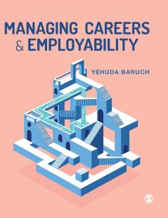 Managing Careers and Employability