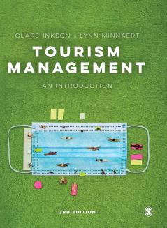 Tourism Management