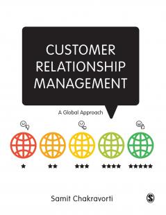 Customer Relationship Management