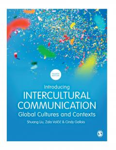 Introducing Intercultural Communication