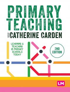 Primary Teaching