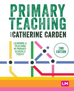 Primary Teaching