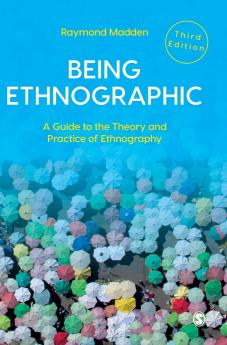 Being Ethnographic