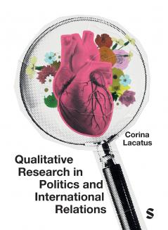 Qualitative Research in Politics and International Relations