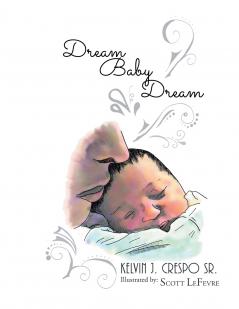 Dream Baby Dream