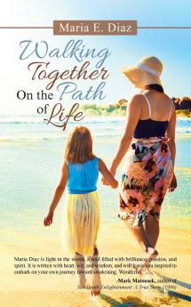 Walking Together on the Path of Life