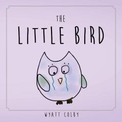 The Little Bird