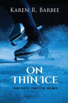 On Thin Ice