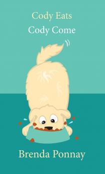 Cody Eats / Cody Come