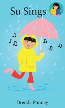 Su Sings