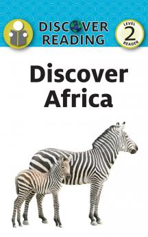 Discover Africa