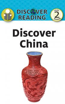 Discover China