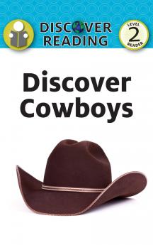 Discover Cowboys