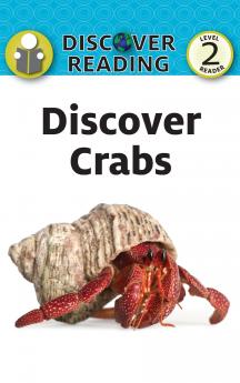 Discover Crabs