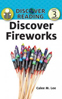 Discover Fireworks