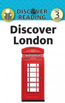 Discover London