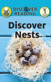 Discover Nests