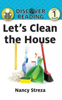 Let's Clean the House
