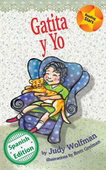 Gatita y Yo