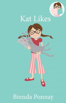 Kat Likes