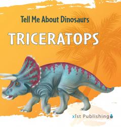 Triceratops