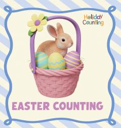 Easter Counting