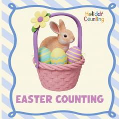 Easter Counting