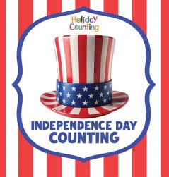 Independence Day Counting