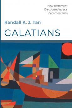 Galatians