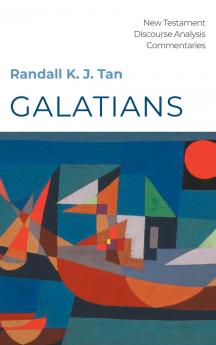Galatians
