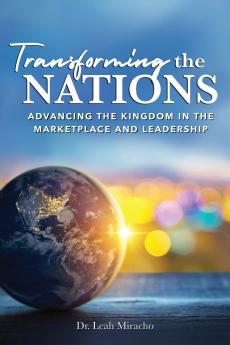 Transforming the Nations