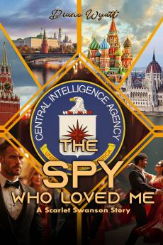 The Spy Who Loved Me