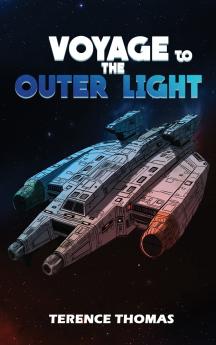 Voyage to The Outer Light