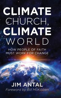 Climate Church Climate World