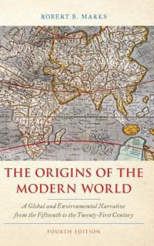 Origins of the Modern World