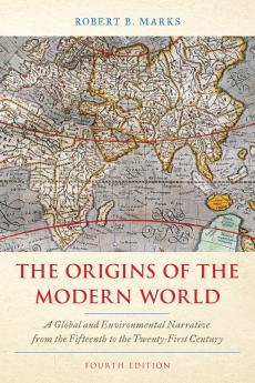 Origins of the Modern World