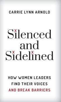 Silenced and Sidelined