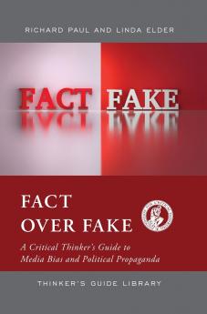 Fact over Fake