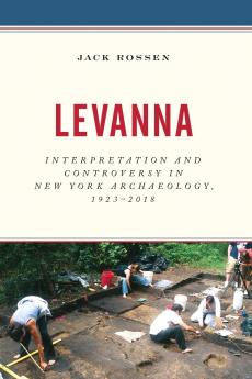 Levanna