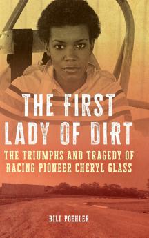 First Lady of Dirt