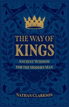 Way of Kings