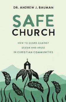 Safe Church