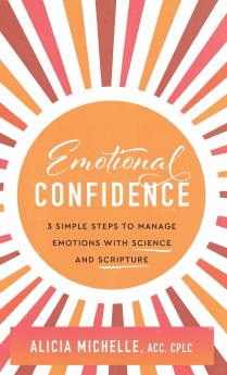 Emotional Confidence