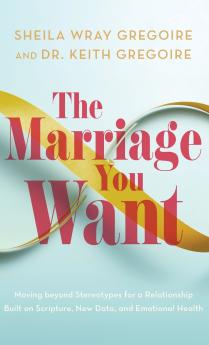 Marriage You Want