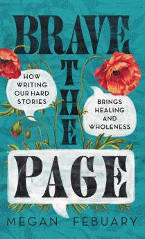 Brave the Page