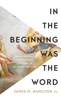In the Beginning Was the Word