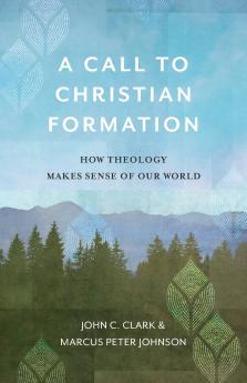 Call to Christian Formation