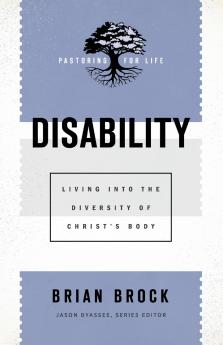 Disability
