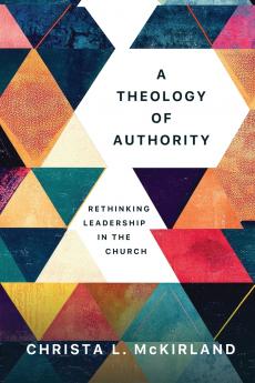 Theology of Authority