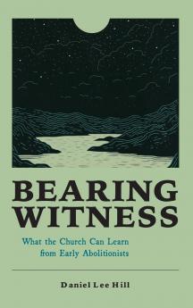 Bearing Witness